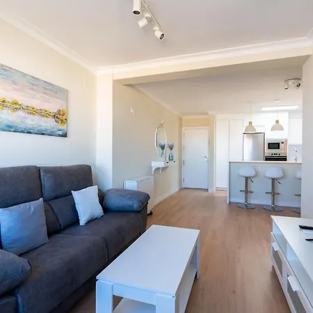 Conde Collection Santa Justa