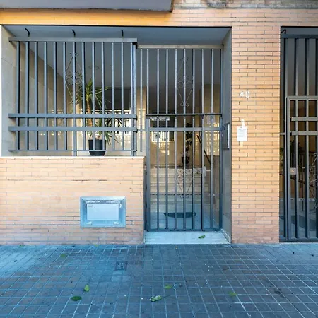 Conde Collection Santa Justa Apartment