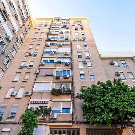 Conde Collection Santa Justa