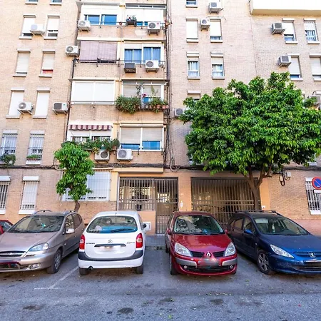 Conde Collection Santa Justa