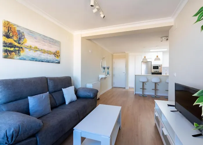 Conde Collection Santa Justa