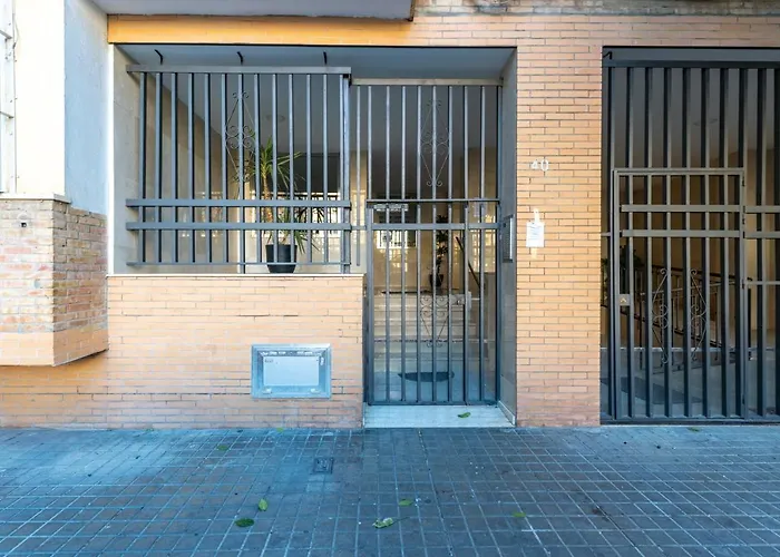 Conde Collection Santa Justa Apartamento