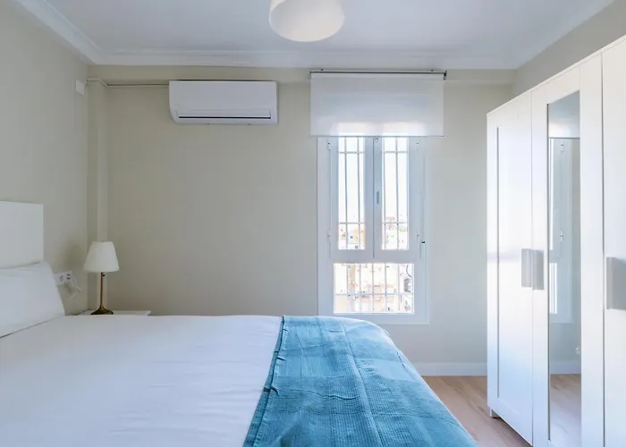 Apartamento Conde Collection Santa Justa *
