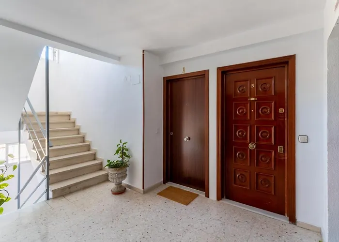 Conde Collection Santa Justa Sevilla