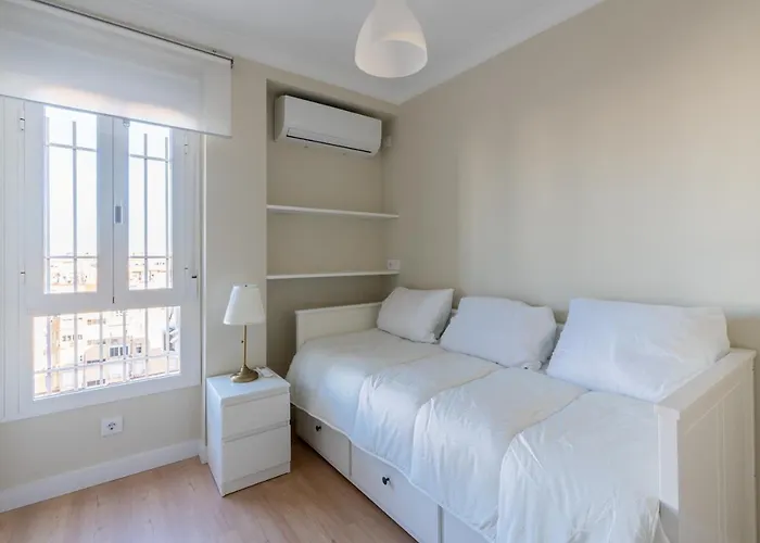 Conde Collection Santa Justa Apartamento *