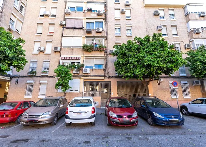 Conde Collection Santa Justa