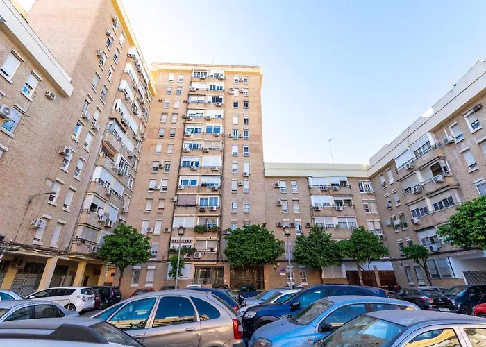 Apartamento Conde Collection Santa Justa